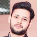 पं उत्तम शुक्ला कानपुर (@suklapam026132) Twitter profile photo पं उत्तम शुक्ला कानपुर (@suklapam026132) Twitter profile photo
