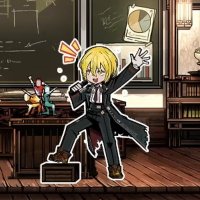 Don Quixote de La ManchaLand (@segundo_kindred) 's Twitter Profile
