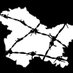 Eye on Kashmir (@kashmiron45898) Twitter profile photo Eye on Kashmir (@kashmiron45898) Twitter profile photo