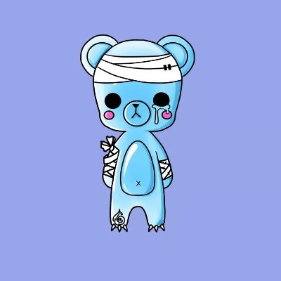 MirKang2's profile picture. restless wanderer\action-taking dreamer
PLAY ON BASE