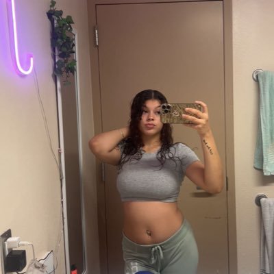 JoannaMart40757's profile picture. @m.artinexz