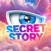 Secret Story X (@secretstoryx1) Twitter profile photo Secret Story X (@secretstoryx1) Twitter profile photo