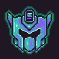 Sol Mechs (@playsolmechs) 's Twitter Profile Photo Sol Mechs (@playsolmechs) 's Twitter Profile Photo
