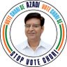 incpritamsingh's profile picture. 6th Term MLA from Chakrata, Member- CEC, #GintiKaro #BhartiBharosa #PehliNaukriPakki #KisaanMSPGuarantee,
RT’s are Not Endorsements