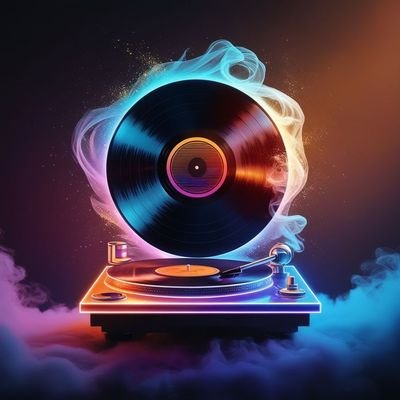Professione Dj (Trasmissione Radiofonica)  (Radio Monte Velino) Tutti  Sabato Notte 1:00  https://t.co/wmGxoNTmtU