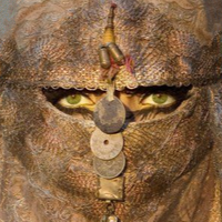 jeenat doe / जीनत डो (@mrutkanya) 's Twitter Profile Photo jeenat doe / जीनत डो (@mrutkanya) 's Twitter Profile Photo