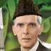 1313veerpyara (@sukha544498) Twitter profile photo 1313veerpyara (@sukha544498) Twitter profile photo