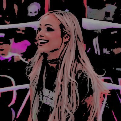 ☆not @yaonlylivvonce☆1x women’s champion☆1x mitb winner☆4x women's tag team champion☆1x women’s world champion☆