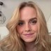Emma watson (@gracechari4664) Twitter profile photo Emma watson (@gracechari4664) Twitter profile photo