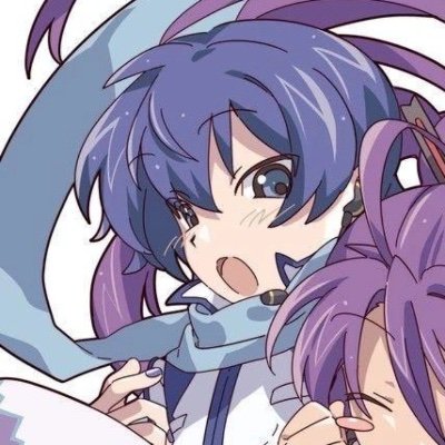 Nobxdy_xx's profile picture. 