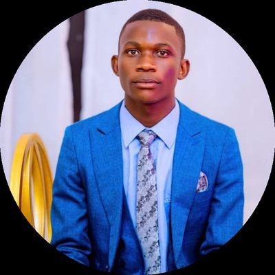 IAlberique85342's profile picture. 💊 Aspiring Pharmacist | 🧪 Research Enthusiast
🌍 Passionate about Public Health
🎓 Aspire Institute Alumni
📍Lifelong Learner | Impact-Driven
