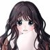 snow (@littlesnowya) Twitter profile photo snow (@littlesnowya) Twitter profile photo