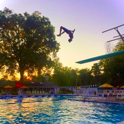 MarkFereshteh's profile picture. AAU 8 time national finalists Varsity diving at the Lawrenceville school 2 years of diving at the Jersey diving academy 4 years of summer dive and coaching