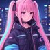 music-fan (@musicyoutube_) Twitter profile photo music-fan (@musicyoutube_) Twitter profile photo