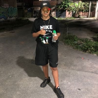 'o senhor é meu pastor e nada me faltará' 🙇♂️
Aninha 12/12/22🖤