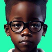 Anthony ๐ฆ
โ๐ ๏ธ (@imtony4real) 's Twitter Profile