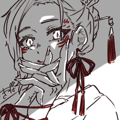 華月❀☽ Profile