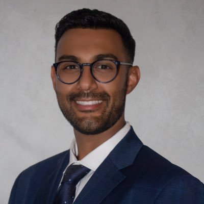 medstudNP's profile picture. 4th Year @RowanVirtuaSOM | Interested in Peds, Neo, Peds Cardio | USF ’20 Biomedical Sciences | 904 Fantasy Football Champion '21