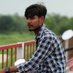 Shiva Dhiman Royal (@shivadhiman0077) Twitter profile photo Shiva Dhiman Royal (@shivadhiman0077) Twitter profile photo