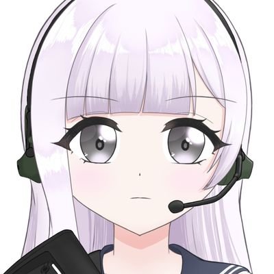 はく@10/13 G4Lさんのプロフィール画像