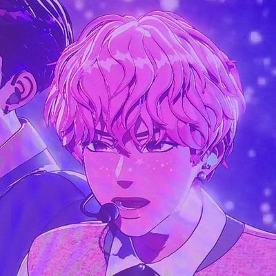 • Carrd ➡️ https://t.co/8D7InD6a1L
waitlist comms open
| Don't use my art for Ai 🚫🚫 slow with work | i post more on facebook 🎨