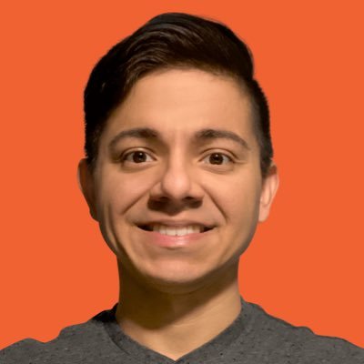 Consultant with over 18 years of experience. 🤖AI assisted development, programming,📈 self-improvement, and 🧠mindset. DMs open.