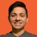 Jorge Colon (@jorgeconsulting) Twitter profile photo Jorge Colon (@jorgeconsulting) Twitter profile photo