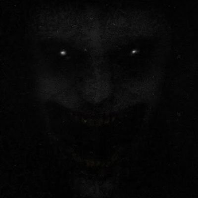 Drewpremier Profile