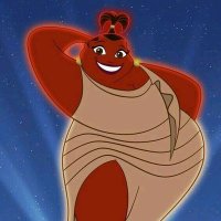 Zichael (@frohawkqing) 's Twitter Profile