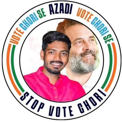 ramteke_ch10242's profile picture. 