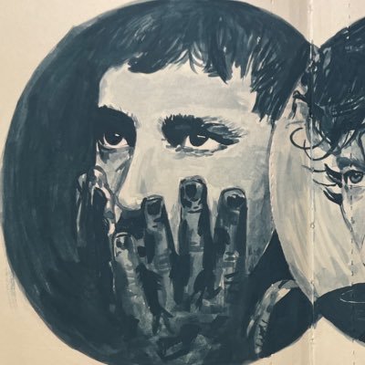 hotydumb's profile picture. 20|| she/ her🎀 (16/03/19 - 22/04/25)