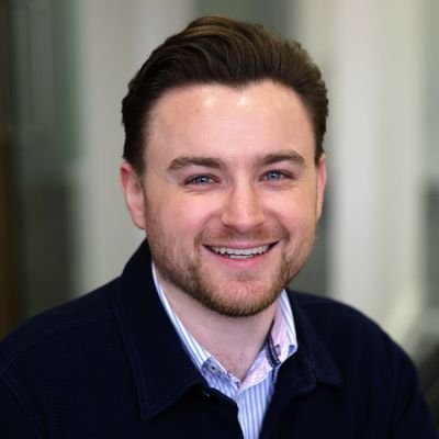 Woke. Queer. Remainer.
PhD in LegalTech.
Solicitor.
(he/him)