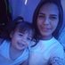 DANIELA CAROLINA TORRES RODRIGUEZ (@dctorres381) Twitter profile photo DANIELA CAROLINA TORRES RODRIGUEZ (@dctorres381) Twitter profile photo
