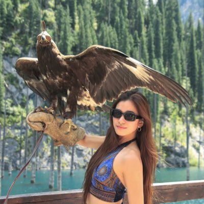 puhonmyass's profile picture. 🇳🇿 | Just a lurker | WALO OR WALA