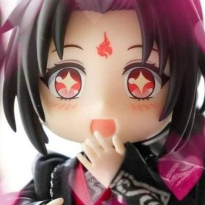 묵향,진격거,주술회전,히로아카등등등등등
빠그라진 답초 팜/// 가공 인간 임 존재하지않아
스핀:https://t.co/P29fywSwYn
사담&덕톡계:@myag1066084