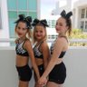 Kaylie_tumbles's profile picture. TGLC | GenNext ‘23 | ig: kaylie_tumbles