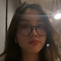 ebi (@friedebiii) 's Twitter Profile Photo ebi (@friedebiii) 's Twitter Profile Photo