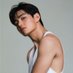 FabyV (@fabyv0212) Twitter profile photo FabyV (@fabyv0212) Twitter profile photo