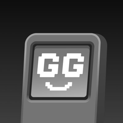 DoeOnChain's profile picture. Founder, CEO @GGSOLio | Deg thoughts only