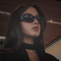 𝗘𝗹𝗶𝗳 (@damarkuyusu) 's Twitter Profile Photo