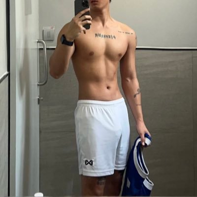 dordex_'s profile picture. นัดได้ครับสายเอ้าดอร์ ชาย-หญิง (24/73/181) 🍆56 หมู่-เดี่ยว-ช่วยคู่ ทุกอย่างคือความลับ