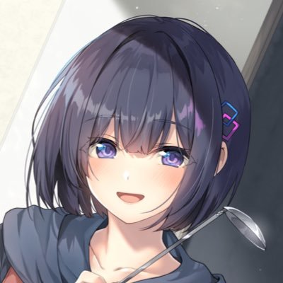 ファミ通文庫 (@FB_twi) / X