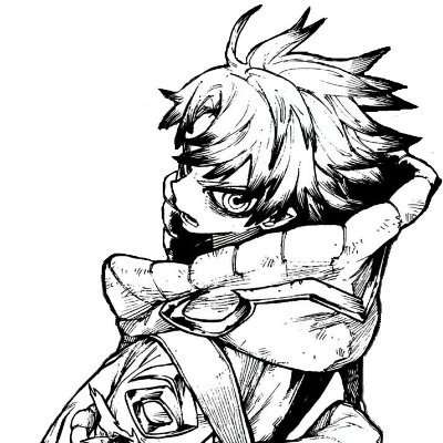 justTcup's profile picture. 24