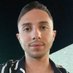 Lucazzz (@lu_czzzz) Twitter profile photo Lucazzz (@lu_czzzz) Twitter profile photo