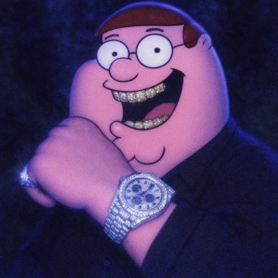 sollnikhil's profile picture. rage baiter.