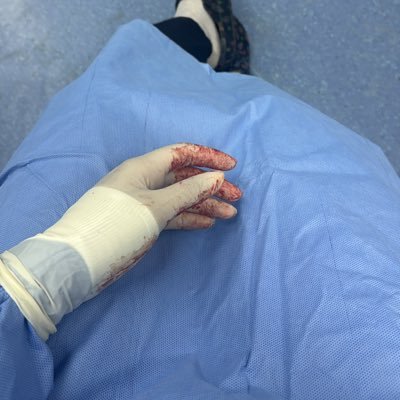 reemamathers's profile picture. striving for sanity | surgery, eminem, training.