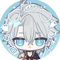 모청 (@sard_000) 's Twitter Profile Photo