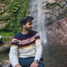 KrishanKumar__'s profile picture. SDE @ Samsung R&D, Noida | Helping you get jobs and Internships | Here to share my thoughts and Learnings