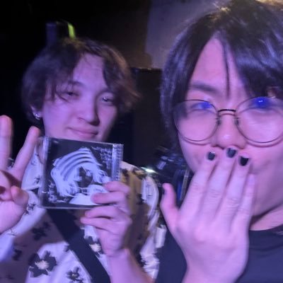 fighu_'s profile picture. @solace_cc | agi 1 trick | BUDDIES+: 16219 真八段