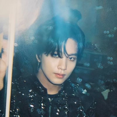 onlyfor_hcfs's profile picture. 